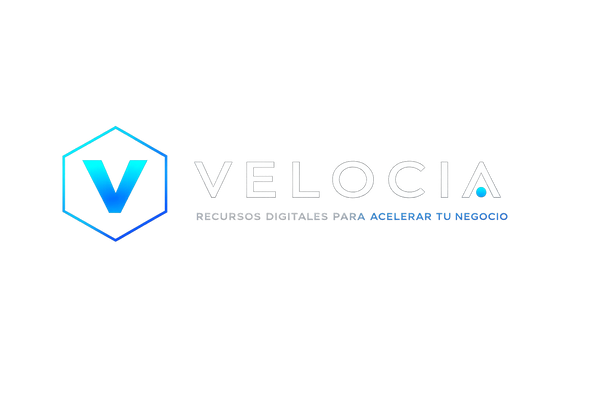 Velocia